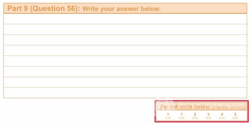 2019年剑桥少儿英语KET/PET考试注意事项 2019年剑桥少儿英语KET/PET考试注意事项