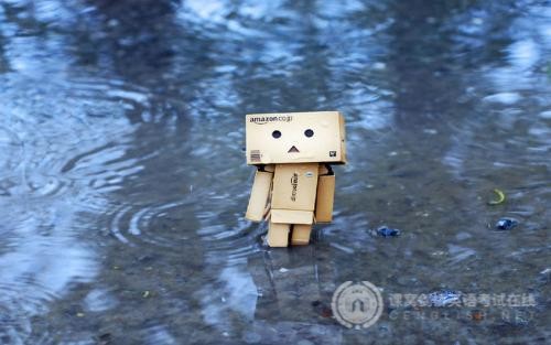 剑桥少儿英语考试改革后有什么变化? 剑桥少儿英语考试改革后有什么变化?