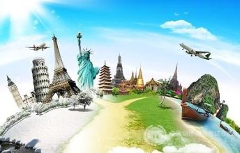 剑桥英语五级简介分析