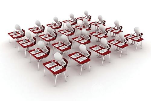 2020年剑桥通用英语等级PET/PET考试改革内容