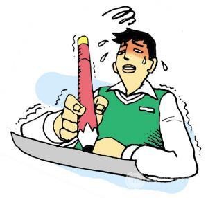 关于剑桥英语KET与PET考试在2020年的更动