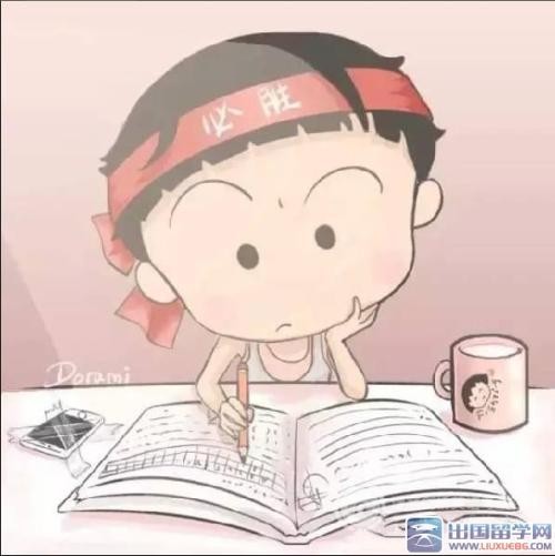 剑桥少儿英语考试内容深度解析（全网最详细）