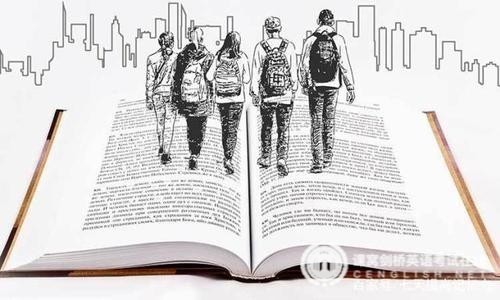 CAE考试对比PTE雅思的难度？