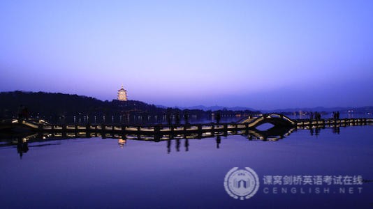 剑桥通用英语KET考试应该如何准备？