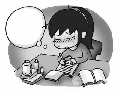 剑桥英语考试之FCE考试如何备考？