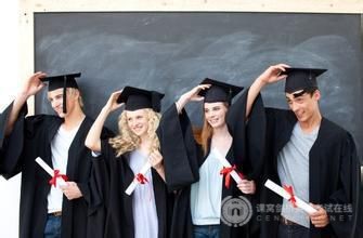 2020年KET和PET考试将进行改革后,是不是难度更大了? 2020年KET和PET考试将进行改革后,是不是难度更大了?