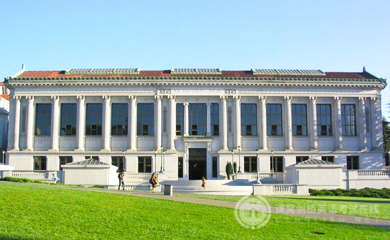 这样的剑桥五级英语,你不可错过