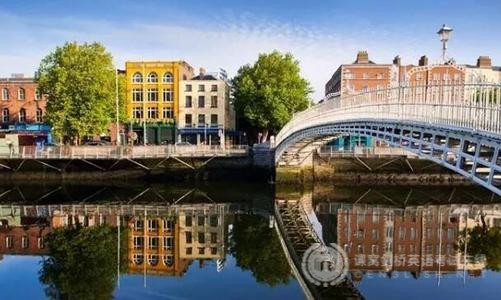 剑桥英语KET考试备考指南介绍