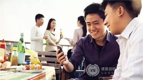 新版剑桥少儿英语考试解读 新版剑桥少儿英语考试解读