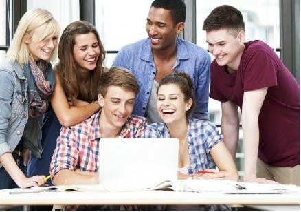 剑桥少儿英语针对7-12岁少儿设计 剑桥少儿英语针对7-12岁少儿设计