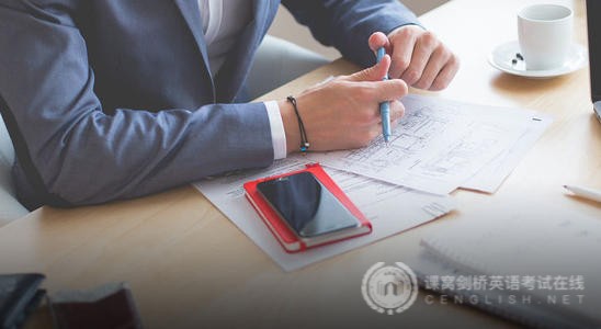 剑桥少儿英语考试指南（全）