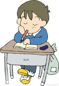 剑桥FCE考试到底考什么? 剑桥FCE考试到底考什么?