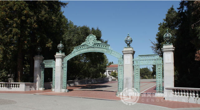 剑桥英语五级考试介绍 剑桥英语五级考试介绍