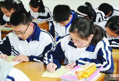 剑桥英语KET备考资料推荐