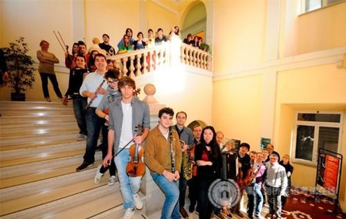 剑桥英语KET备考资料推荐