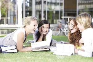 剑桥五级KET,PET难度多大？