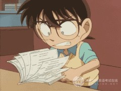 剑桥FCE考试难度有多大？