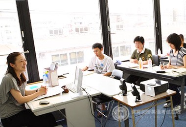 剑桥KET听力考试题型介绍 剑桥KET听力考试题型介绍