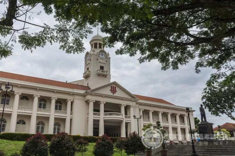 FCE阅读题型及解题技巧 FCE阅读题型及解题技巧