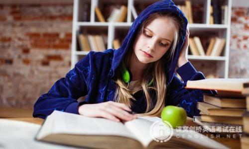 PET考试:读和写有哪些注意事项 PET考试:读和写有哪些注意事项