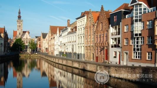 PET词汇练习及答案 PET词汇练习及答案