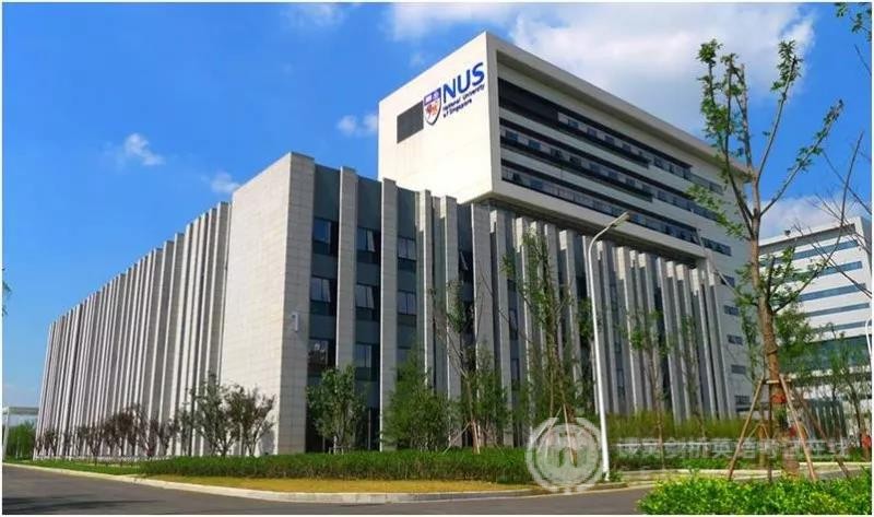 剑桥通用英语考前10大技巧 剑桥通用英语考前10大技巧