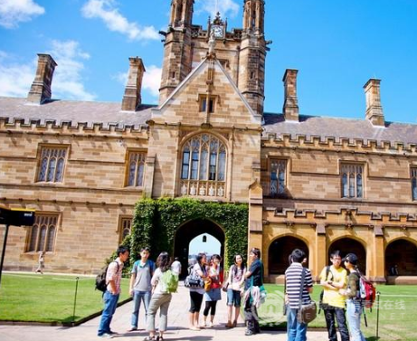 剑桥五级考试如何复习效果最好 剑桥五级考试如何复习效果最好