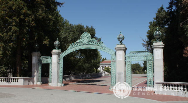 CAE考试单词如何背诵