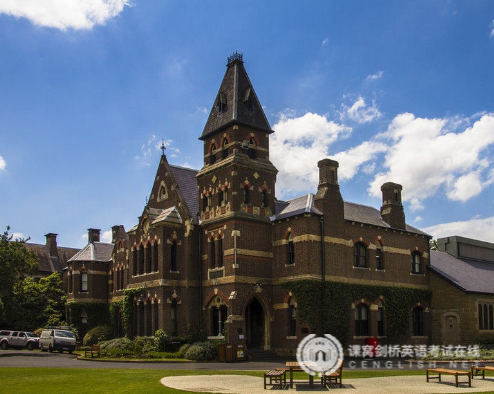 攻克CPE阅读考试4步法 攻克CPE阅读考试4步法