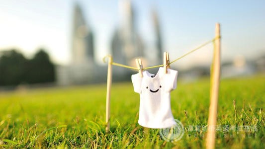 提高FCE阅读能力必备的方法 提高FCE阅读能力必备的方法