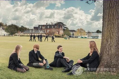 KET口语考试形式是怎样的 KET口语考试形式是怎样的