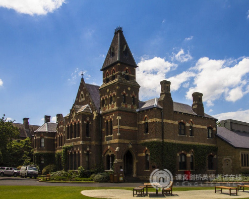 KET口语考试流程介绍