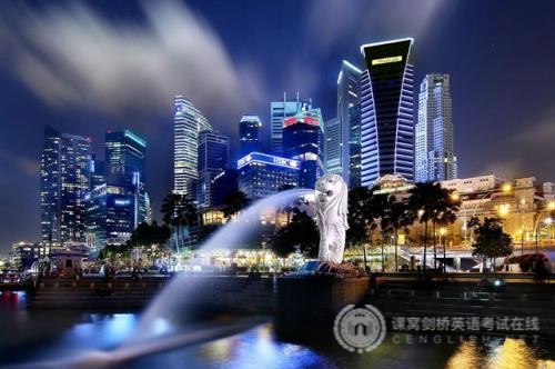 KET口语考试中常见的提问 KET口语考试中常见的提问