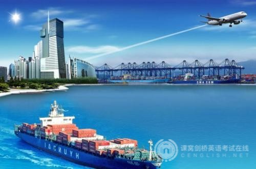 剑桥英语五级KET考试证书有什么用 剑桥英语五级KET考试证书有什么用