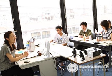 剑桥英语核心词汇整理（A）
