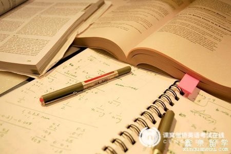 MSE阅读考试难句背诵 MSE阅读考试难句背诵