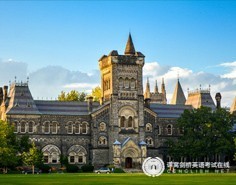 剑桥英语PET考生能力描述 剑桥英语PET考生能力描述