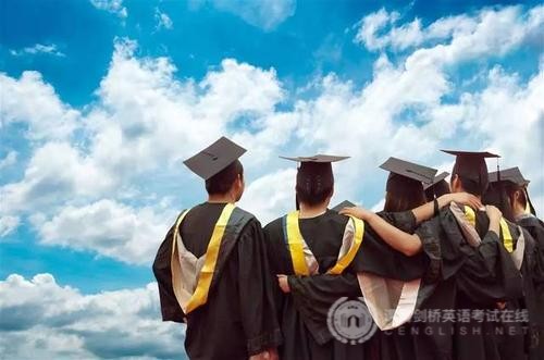 深度解析剑桥少儿英语考试（YLE）