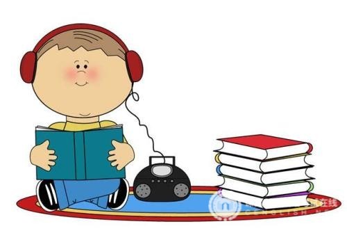 剑桥英语五级MSE作文ARGUMENT真题（B）