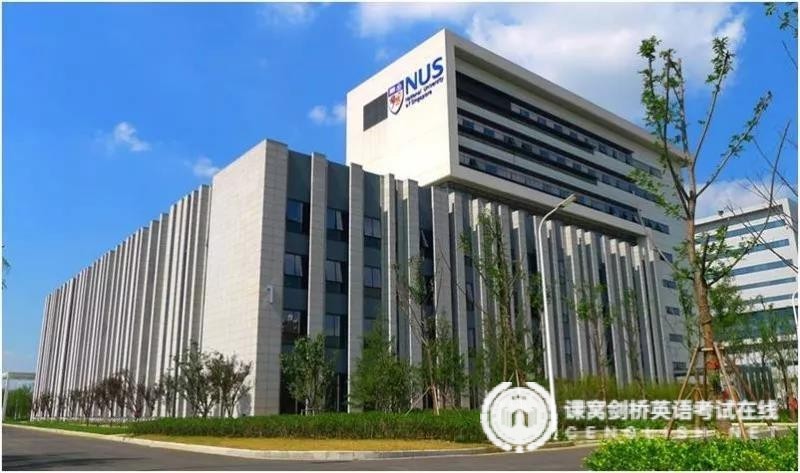 剑桥少儿英语考试内容有哪些？