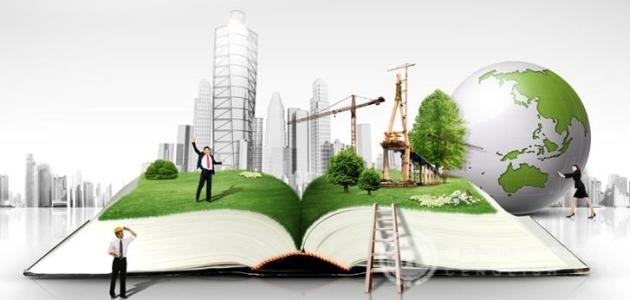 剑桥少儿英语A1 Starters如何报考