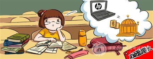 剑桥少儿英语考试须知