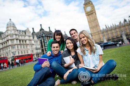 剑桥五级英语听力考试经验分享