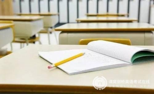 剑桥五级英语学位论文写作精要