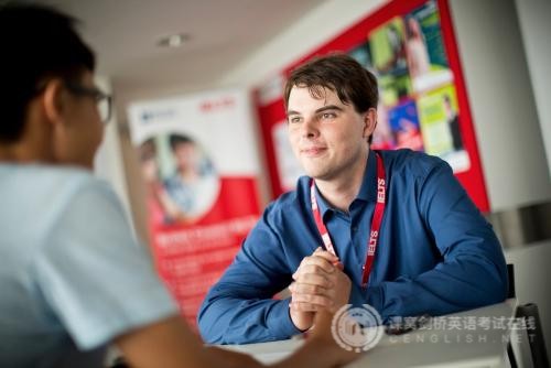 剑桥通用五级英语听力考试9大秘籍