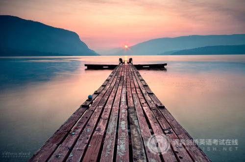 MSE听力考试：从了解文化浸润入手