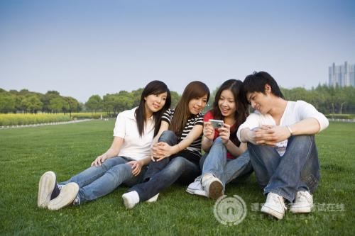 英语晋级之路：剑桥少儿英语考试