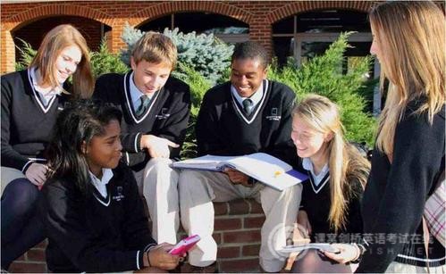 CAE考试常见问题