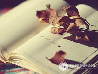 MSE阅读难句背诵：关于大量食草动物
