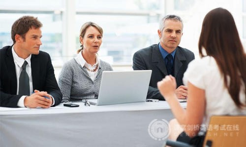 CAE考试常见问题